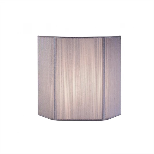 CL923013W Настенный светильник Citilux 923 CL923013W