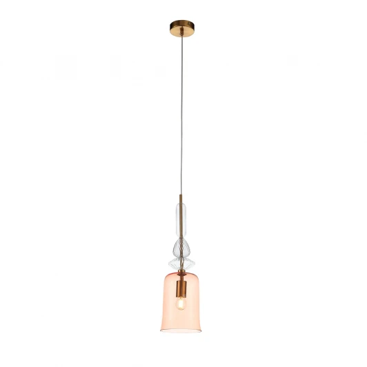 SL1147.903.01 Подвесной светильник ST Luce Illuvio SL1147.903.01