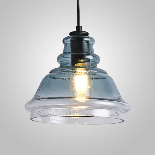 LC-11-1076 Подвесной светильник E27 Lu Carte LC-11-1076