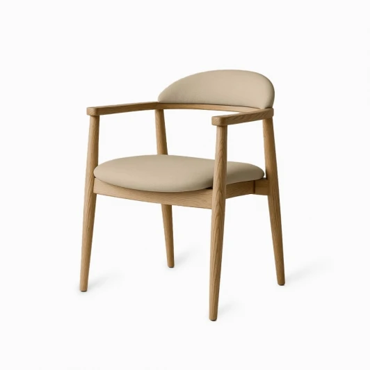 Y660 Обеденный стул Orvil Cosmo 422874