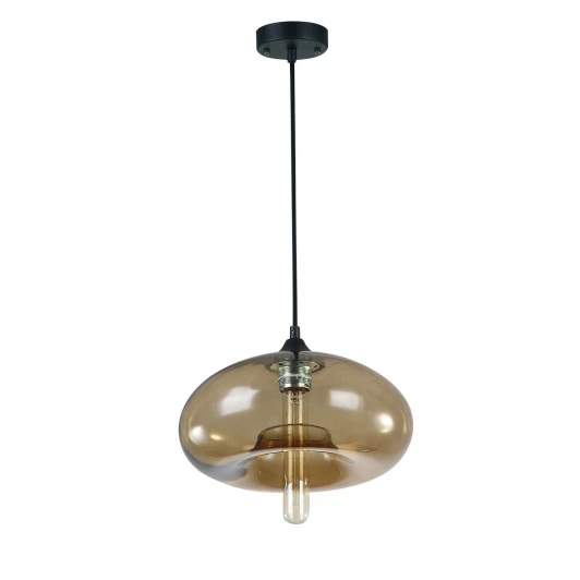 V4027/1S Подвесной светильник Vitaluce V4027/1S