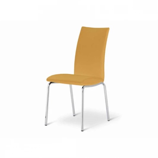  Стул SD202 Pranzo