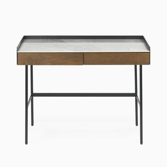 DT-093 Письменный стол Fango 100х55 COSMO арт.DT-093