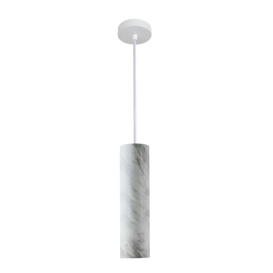 2212/33 SP-5 Подвесной светильник Divinare Cottero 2212/33 SP-5 (LED, 220V, на проводе, круглые)