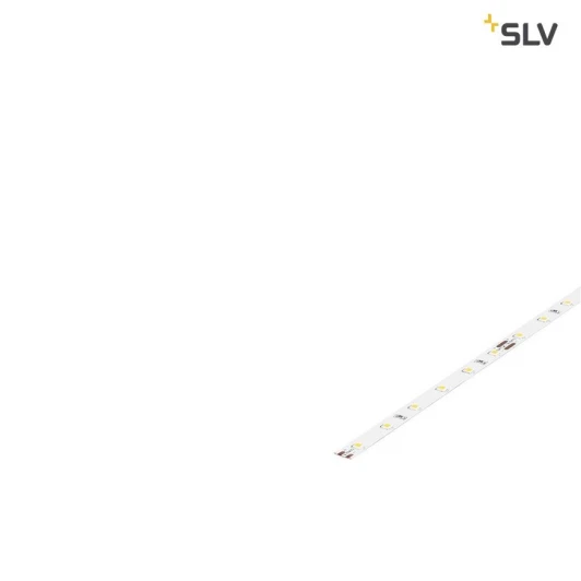 552403 Светодиодная лента Slv Flexstrip Led 552403