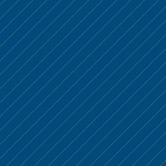 99304 Обои виниловые Limonta PLAY 99304 10,05 x 0,53 м