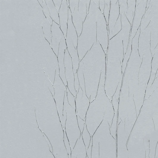 63425 Обои флизелиновые Marburg Crush Motion 63425 10,05 х 0,70 м