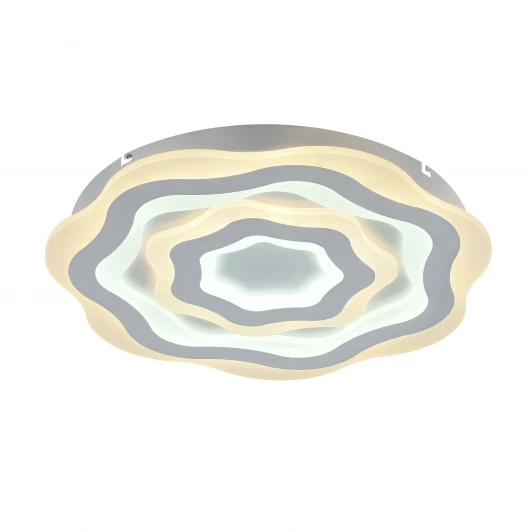 2287-5C Потолочный светильник F-Promo Ledolution 2287-5C