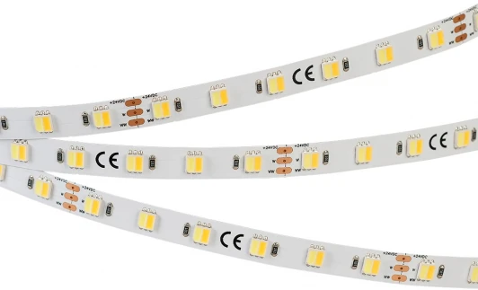 025214 Светодиодная лента Arlight RT 025214