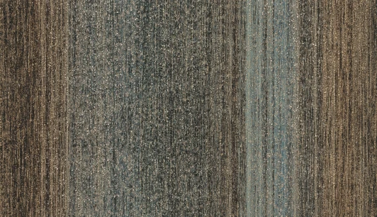 32889 Обои виниловые Marburg Vintage Deluxe 32889 10,05 x 1,06 м