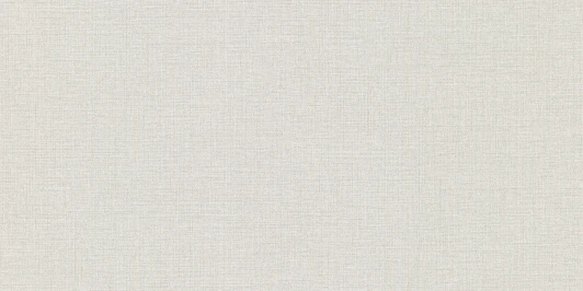 OM 1005 Обои виниловые Grandeco Poeme OM 1005 10,05 х 1,06 м