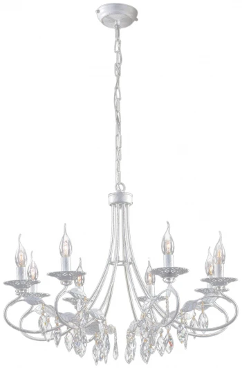 CL418182 Подвесная люстра Citilux Честер CL418182