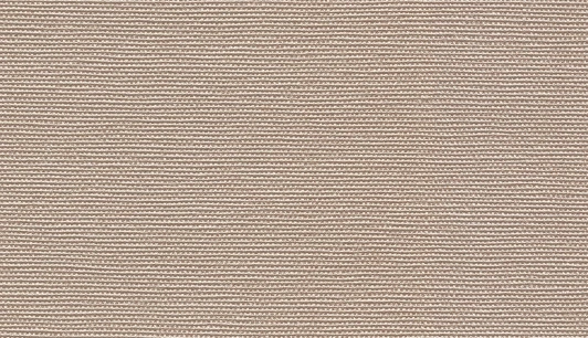 32327 Обои виниловые Marburg City Glam 32327 10,05 x 1,06 м