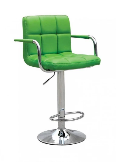 Kruger Arm © Барный стул Kruger Arm