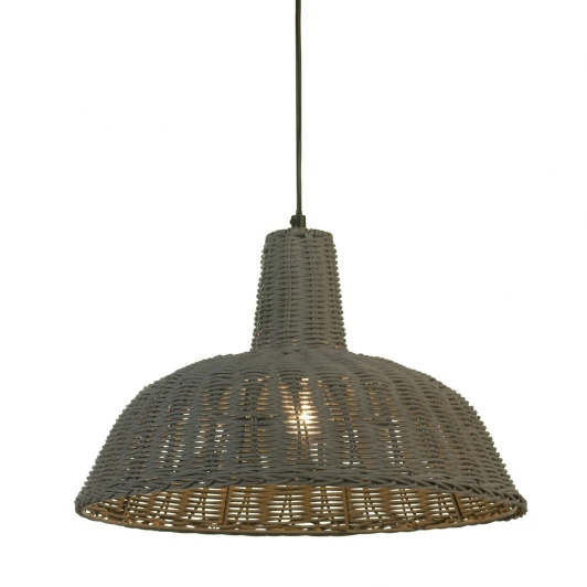 LSP-9864 Подвесной светильник Lussole Loft LSP LSP-9864