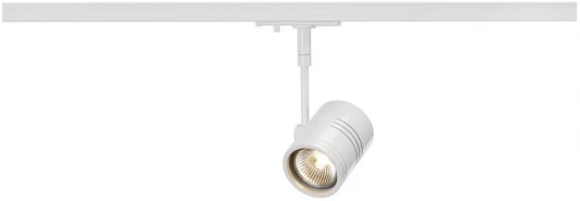 143441 Трековый светильник Slv Phase-track 143441