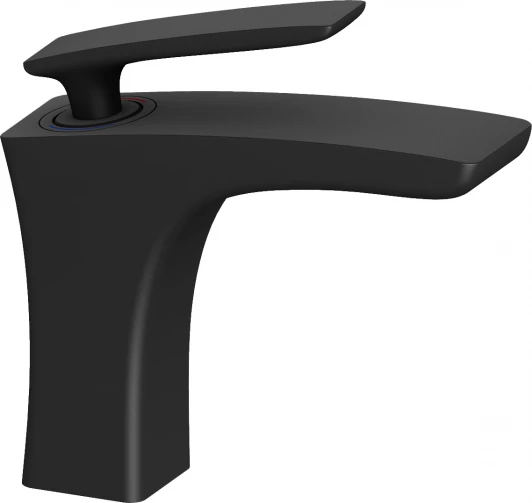 4061/03F Смеситель Timo Helmi 4061/03F для раковины