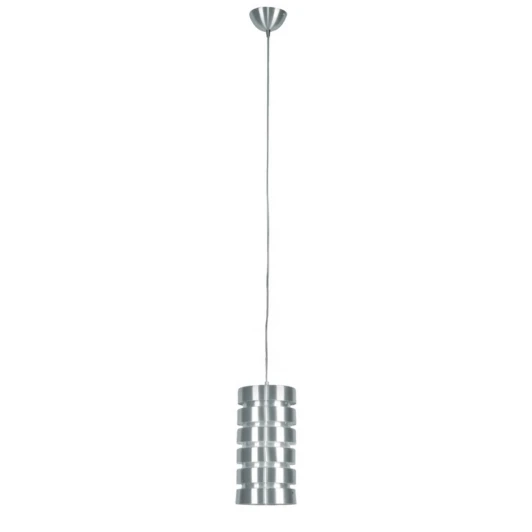 2210147 w Подвесной светильник MW-Light Космос 2210147 w