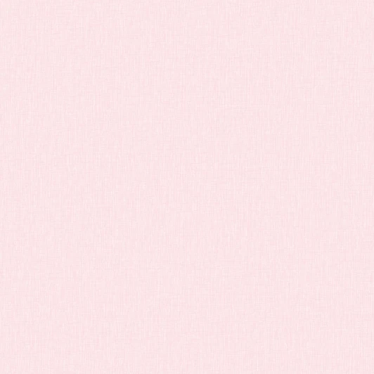 LL-09-05-2 Рулонные обои Jack'n Rose II LL-09-05-2