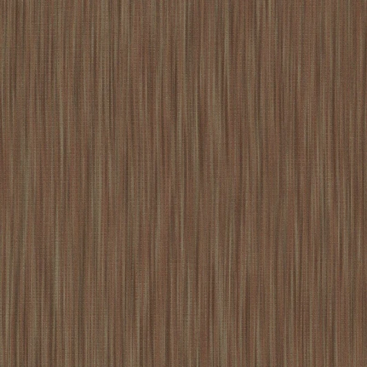 75310 Обои виниловые Limonta Gotham 75310 10,05 x 0,53 м