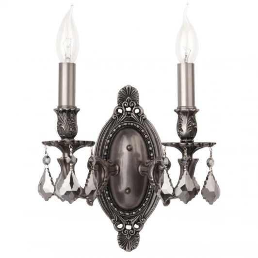 491020402 Бра Chiaro Габриэль 491020402