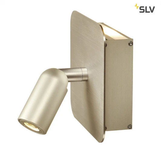 155103 Спот Slv Napia 155103