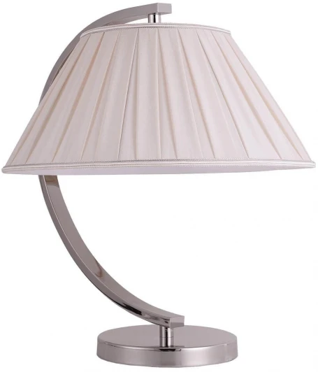 VL1063N01 Интерьерная настольная лампа Vele Luce Daisy VL1063N01