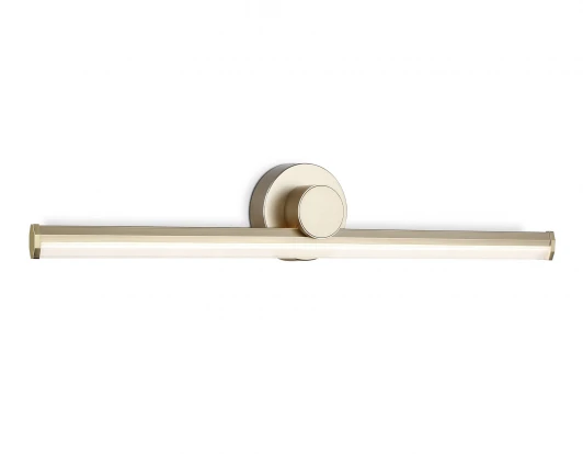 FL6104 Настенный светодиодный светильник Ambrella Comfort FL6104