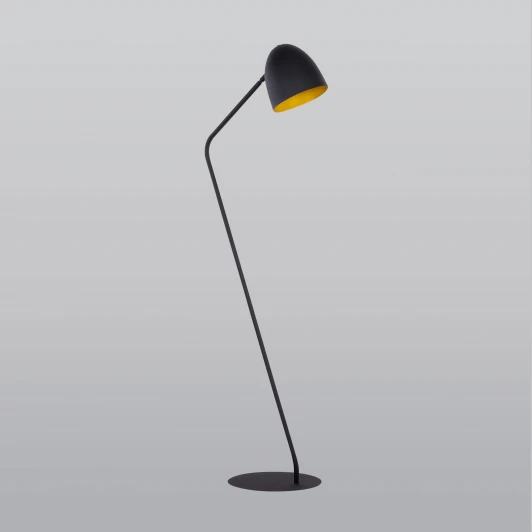 16162 Торшер TK Lighting Soho 16162