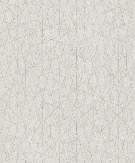 NU 3304 Обои виниловые Grandeco Nuances NU 3304 10,05 x 0,53 м