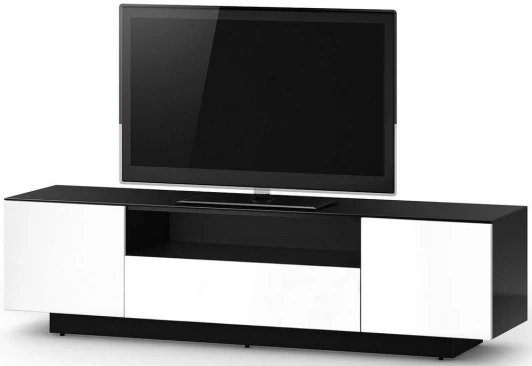  Тумба под телевизор Sonorous LB 1830