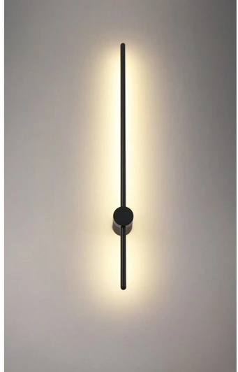 APL.0124.01.12 Бра Aployt Gabi APL.0124.01.12 (LED, 220V)