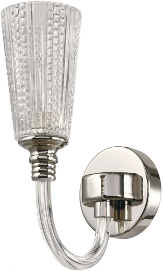 285022501 Бра Альгеро 285022501 MW-Light