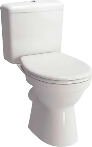 9705B003-7200 Унитаз-компакт VitrA Normus Facelift 9705B003-7200