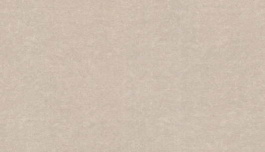 60247-06 Обои виниловые Erismann Marseille 60247-06 10,05 х 1,06 м