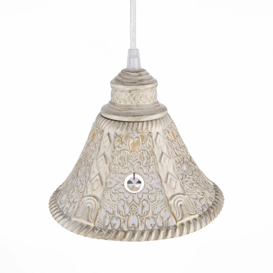 SL243.503.01 Подвесной светильник ST Luce SL243.503.01
