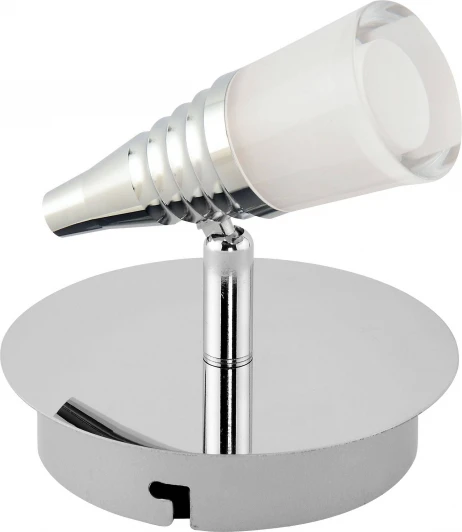 036-005-0002 Horoz Didim 036-005-0002