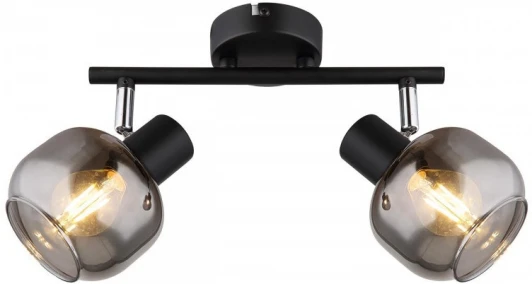 SP.039-52-00 Спот потолочный Imex SP.039-52-00