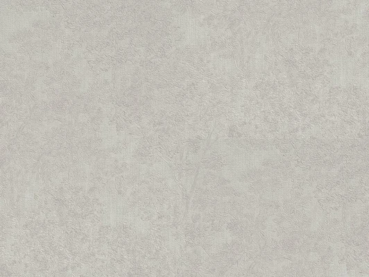 R 22626 Обои виниловые Zambaiti Palazzo Terzi R 22626 10,05 x 1,06 м