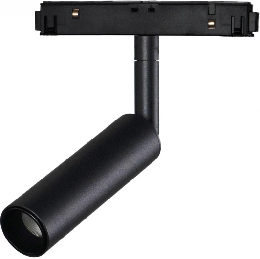 T015-06 Трековый светильник Loft IT Tech T015-06