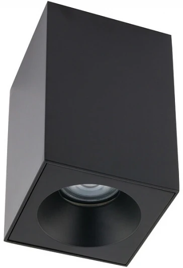 8365 Точечный светильник Nowodvorski Bravo 8365 (220V, IP54)