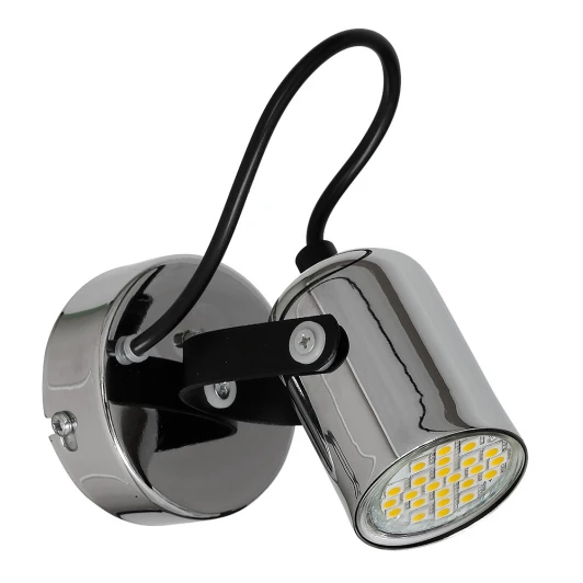 7026 Спот Luminex Mark 7026