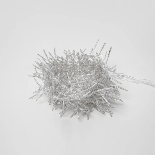 ULD-S0600-400/DTA WHITE IP20 FIRECRACKER Гирлянда Uniel ULD-S0600-400/DTA WHITE IP20 FIRECRACKER