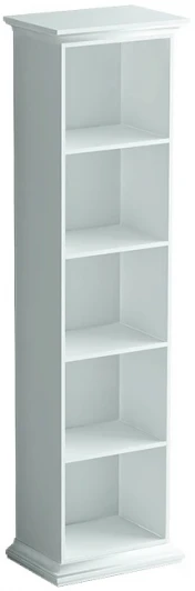 331230 Стеллаж узкий ОГОГО 331230