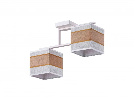 1334/2C Потолочная люстра J-Light Emma 1334/2C