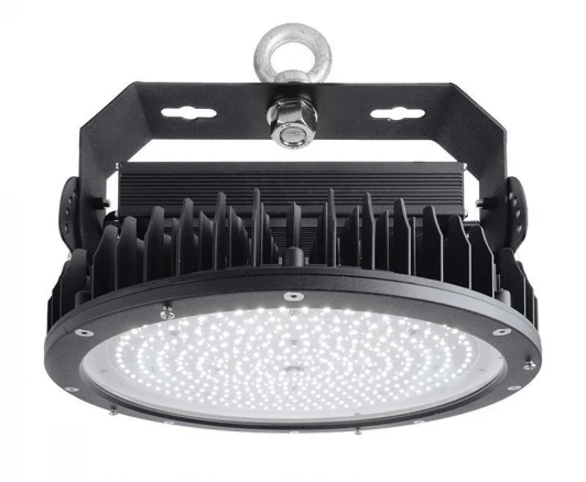342066 Уличный светильник подвесной Deko-Light Ainara 342066
