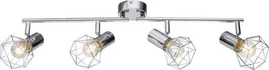54802-4 Спот на штанге Globo 54802-4 (220V)