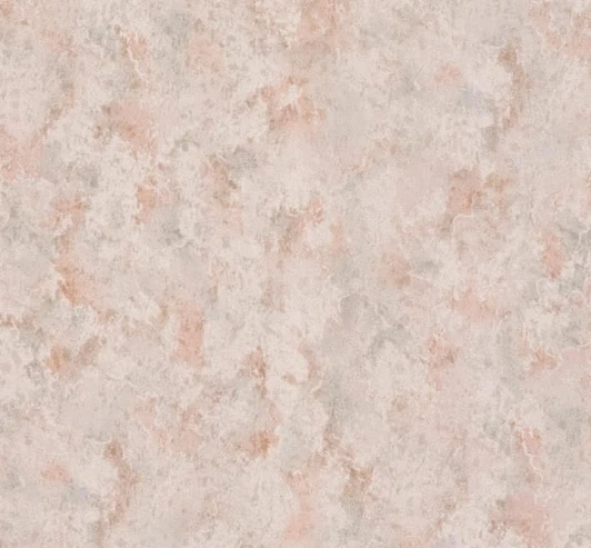 44658 Обои виниловые Zambaiti Satin Flowers III 44658 10,05 x 0,53 м