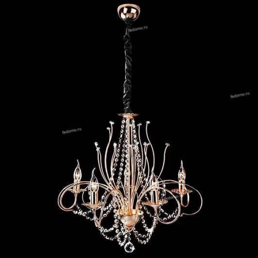 10002/5 Eurosvet 10002 10002/5