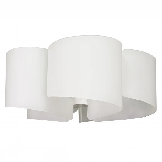 811050 Потолочный светильник Lightstar PITTORE 811050